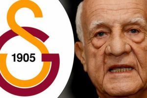 İnan Kıra&ccedil;: Liselileri yok sayan sonu&ccedil;larına katlanır