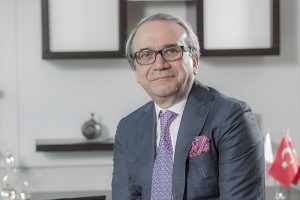 T&uuml;rk mucitlerin yarıdan fazlası İstanbul ve Ankara'dan