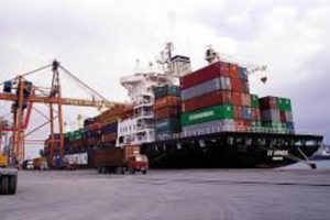 T&uuml;rk Eximbank gen&ccedil;leri destekleyecek