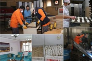 H&uuml;k&uuml;ml&uuml;ler at&ouml;lyelerde geleceğe hazırlanıyor