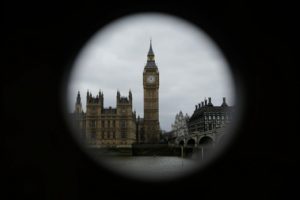 Londra Belediye Başkanı Khan: İslam karşıtlığının tanımı değişsin