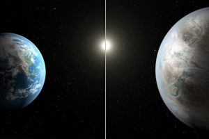 Güneş Sistemi dışında keşfedilen gezegen sayısı 4 bine yaklaştı