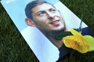 Cardiff City'den flaş Sala a&ccedil;ıklaması!