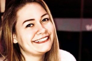 9 g&uuml;n sonra kahreden haber geldi
