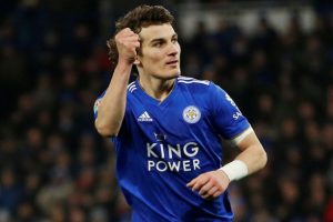 Fenerbah&ccedil;e'den &Ccedil;ağlar S&ouml;y&uuml;nc&uuml; hamlesi