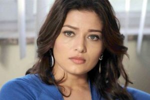 Nurg&uuml;l Yeşil&ccedil;ay: Hamileler bakmasın