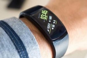 Xiaomi Mi Band 4'te yeni detaylar ortaya &ccedil;ıktı!