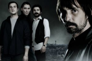 Behzat &Ccedil;.'nin yeni b&ouml;l&uuml;mlerinde hangi başrol yer almayacak?
