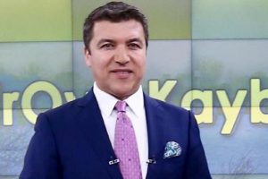 İsmail K&uuml;&ccedil;&uuml;kkaya: Karşımızdaki iktidar da olsa, yeri gelince...