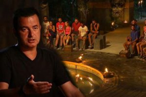 Survivor'da dokunulmazlığı kim kazandı? Eleme adayları kimler oldu?