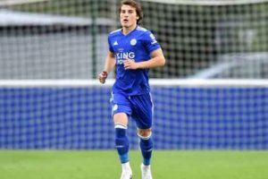 Skrtel'in yerine &Ccedil;ağlar S&ouml;y&uuml;nc&uuml;