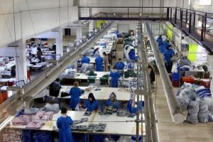 2018 yılında işsizlik y&uuml;zde 11 oldu