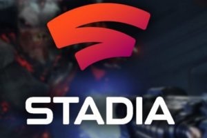 Google Stadia i&ccedil;in internet gereksinimi a&ccedil;ıklandı!