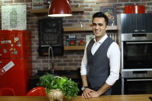 Uzmanlar gastroparezi ile ilgili bilinmeyenleri anlattı