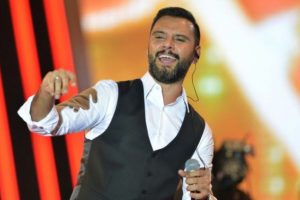 Alişan'ın TRT'den aldığı &uuml;cret belli oldu
