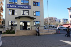 Avrupa hayali Yalova'da son buldu