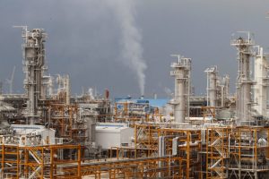 "T&uuml;rkiye daha fazla doğalgaz almak istedi"