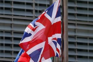 AB, anlaşmasız Brexit'e hazırlıkları tamamladı