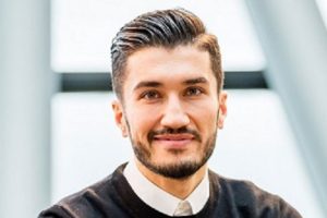 Nuri Şahin planını a&ccedil;ıkladı