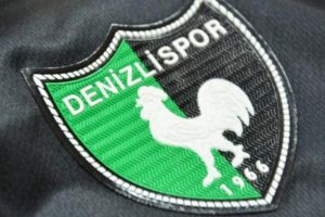 Denizlispor'da flaş Kızılcab&ouml;l&uuml;kspor iddiası