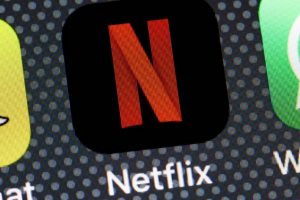 Netflix indirime mi gidiyor?