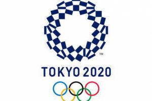 Japonya olimpiyatlar i&ccedil;in trib&uuml;n kapasitelerini a&ccedil;ıkladı