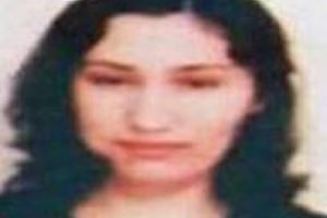 Mardin'de ter&ouml;rden tutuklu kadın intihar etti