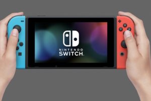 Nintendo s&uuml;rpriz tanıtım yapabilir!