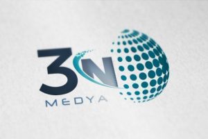 3N Medya kadrosuna hangi deneyimi isim katıldı?