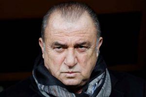 Fatih Terim imzalamıyor!
