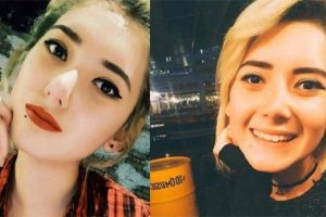 "Şule &Ccedil;et davasında en &ouml;nemli delil kayıp"