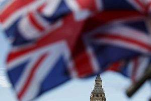 Daily Mail: İngiltere Yemen'de gizli askeri eylem y&uuml;r&uuml;t&uuml;yor
