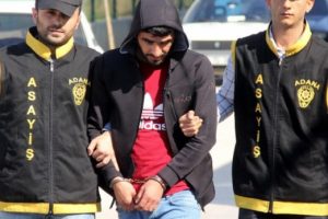 MİT Başkanı Fidan'ın adını kullanarak dolandırdı
