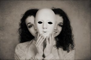 Ruh halinizde aşırı değişimlere yol a&ccedil;ıyor! İşte tedavisi
