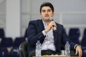 CHP'li Adıg&uuml;zel, se&ccedil;im gecesi nasıl &ccedil;alışacaklarını anlattı