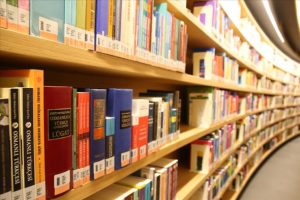 Engellilerin istediği kitap evlerine g&ouml;nderilecek