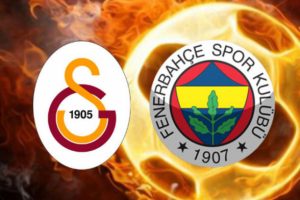 Frey ve Derdiyok en iyi 8 İsvi&ccedil;reli futbolcu arasına girdi