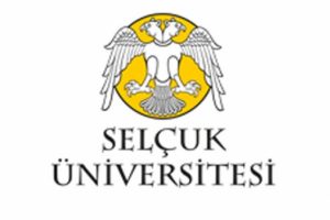 Sel&ccedil;uk &Uuml;niversitesi'nden a&ccedil;ıklama geldi! 33 kişi alınıyor