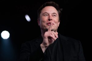 'Cehennemle m&uuml;cadele ediyoruz' demişti!  Musk o davayı kazandı