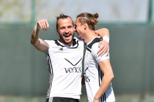 Manisa'da Sinan fark yarattı