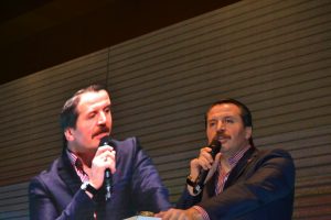 Memur-Sen'den Nisan ayı i&ccedil;in "KPDK toplansın" &ccedil;ağrısı