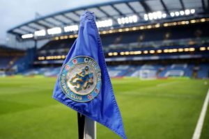 Chelsea'ye transfer yasağı ile ilgili iyi haber!