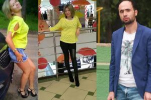 Cinayet sanığından mahkemede şaşırtan talep