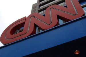 CNN T&uuml;rk hakkında soruşturma başlatıldı