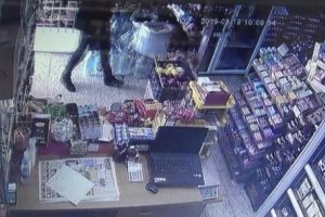 12 saniyede 150 TL &ccedil;aldı