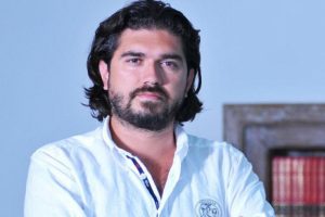 Rasim Ozan K&uuml;tahyalı beraat etti