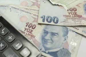 &Ouml;zel halk otob&uuml;s&uuml; işletmecilerine vergi d&uuml;zenlemesi
