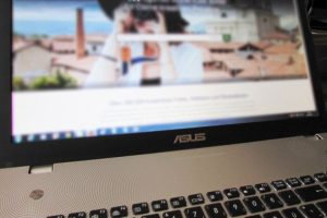 ASUS bilgisayarlara 'arz zinciri' saldırısı