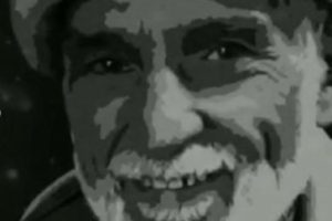 Kasımpaşa'dan "Hello Brother" mesajı
