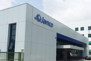 Japon şirketten usuls&uuml;z denetim itirafı